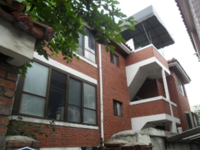 서울서부지법 2014타경9966-1 사진