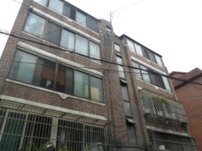 서울서부지법 2014타경10089-1 사진