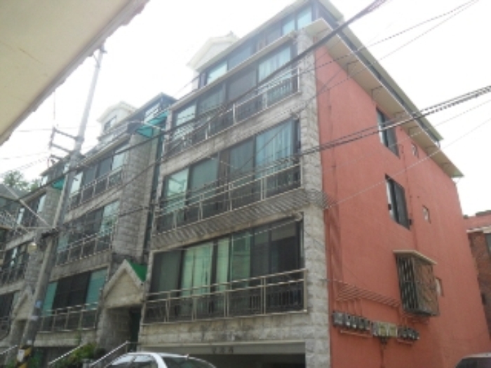 서울서부지법 2014타경10126-1 사진