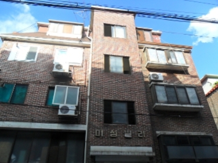 서울서부지법 2014타경11112-1 사진