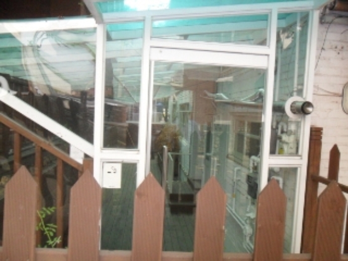 서울서부지법 2014타경11396-1 사진