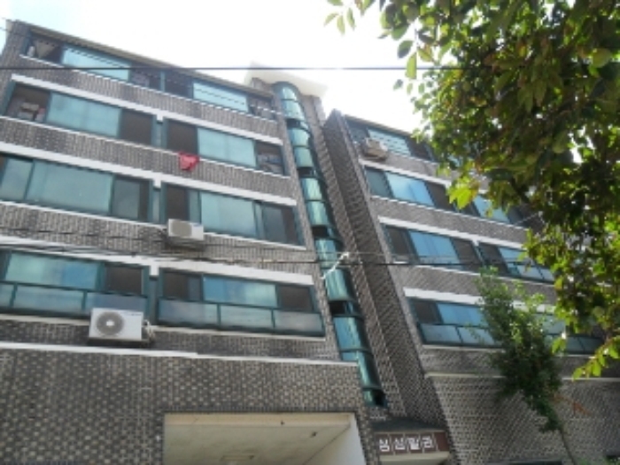 서울서부지법 2014타경11983-1 사진