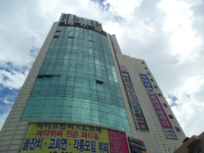 서울서부지법 2014타경13637-1 사진