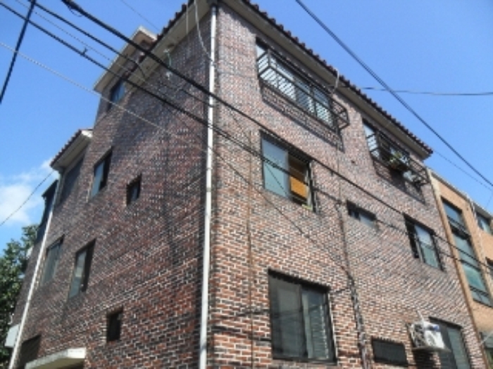 서울서부지법 2014타경13682-1 사진