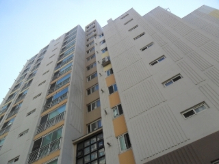 서울서부지법 2014타경14869-1 사진