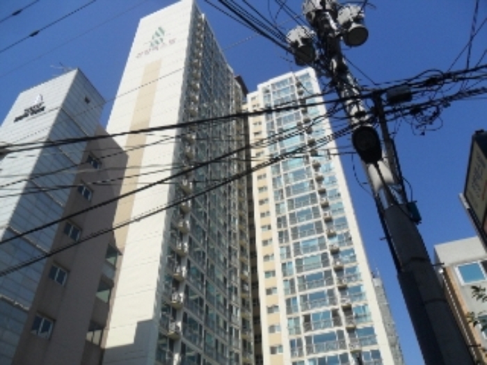서울서부지법 2014타경15534-1 사진