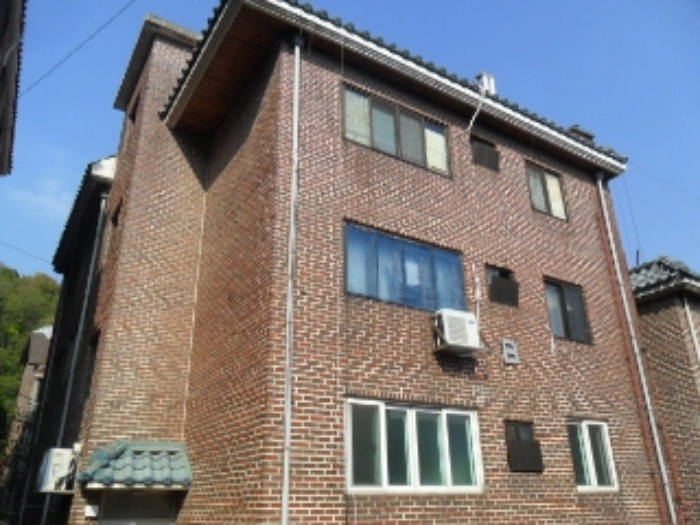 서울서부지법 2014타경15886-1 사진
