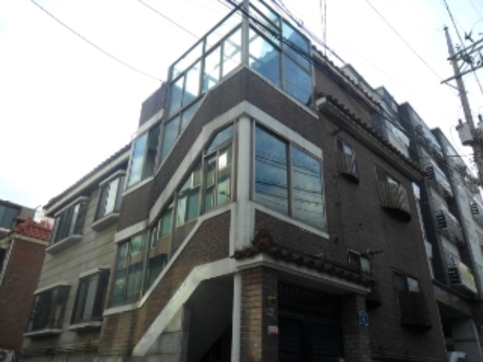 서울서부지법 2014타경16513-1 사진
