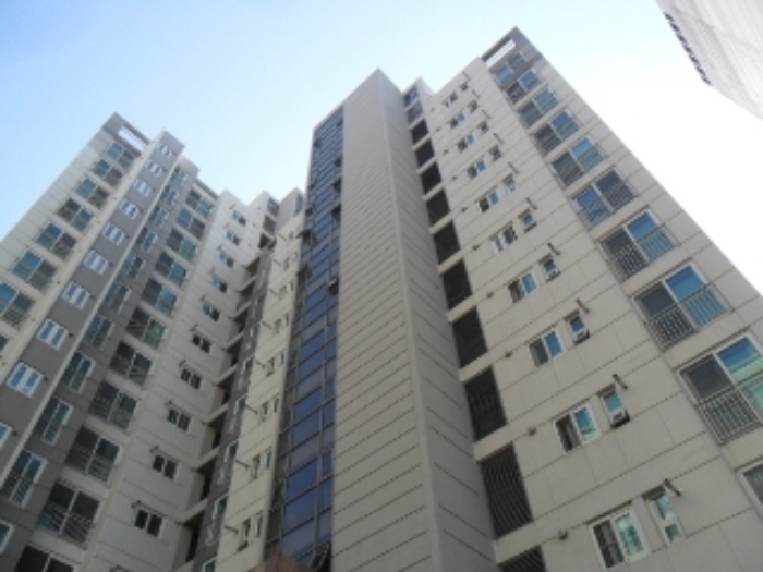 서울서부지법 2014타경17172-1 사진