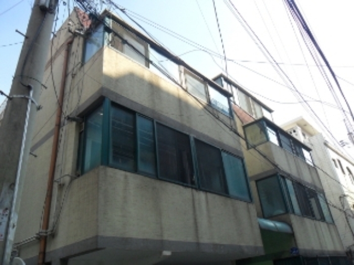 서울서부지법 2014타경17455-1 사진