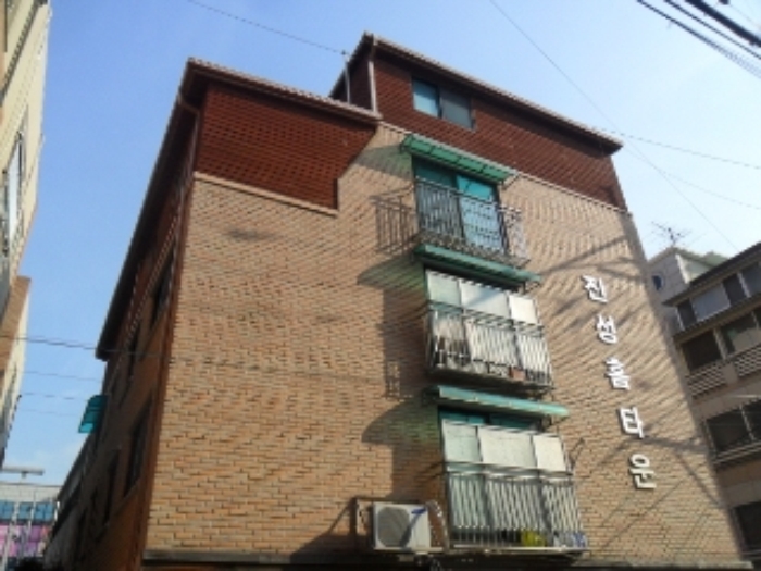 서울서부지법 2014타경17554-1 사진