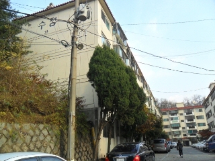 서울서부지법 2014타경18175-1 사진
