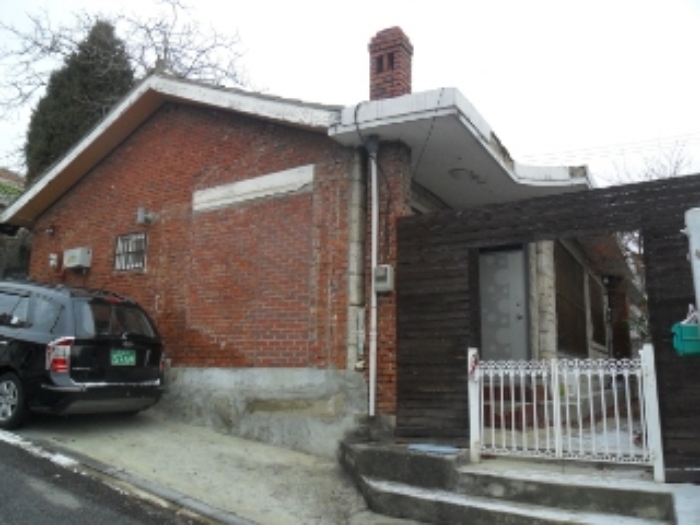 서울서부지법 2014타경19277-1 사진
