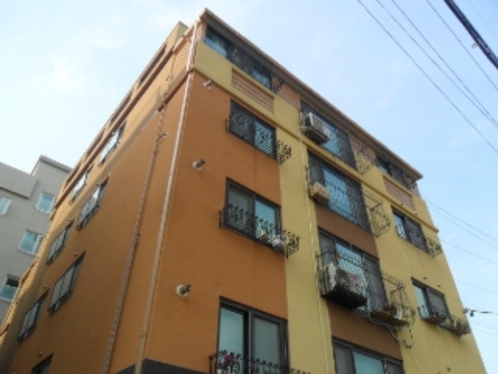 서울서부지법 2014타경19505-1 사진