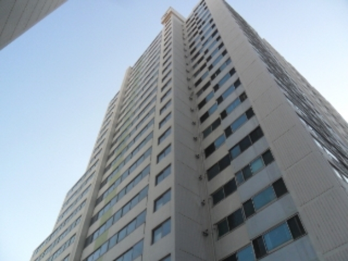 서울서부지법 2014타경19628-1 사진