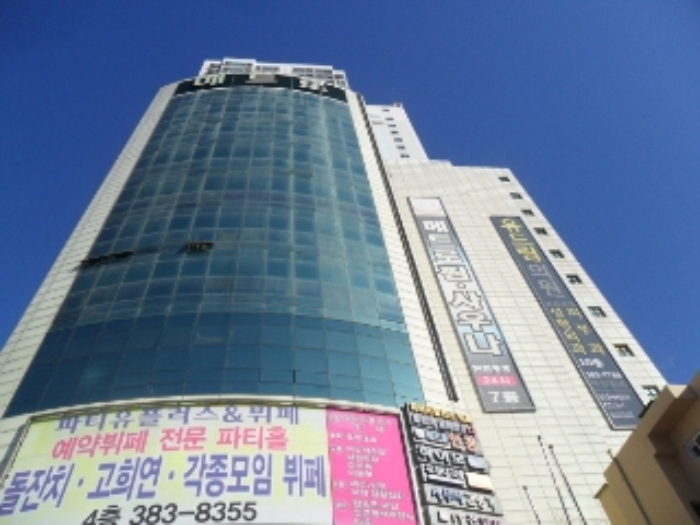서울서부지법 2014타경19857-1 사진