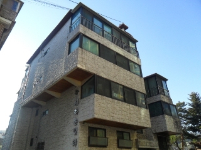 서울서부지법 2014타경20192-1 사진