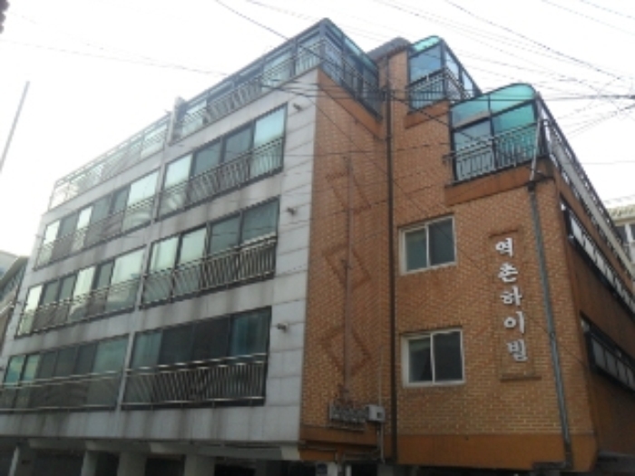 서울서부지법 2014타경20321-1 사진