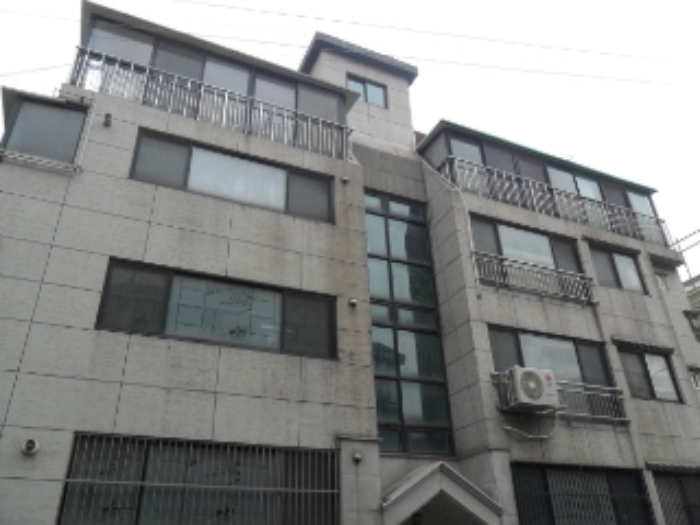 서울서부지법 2014타경21058-1 사진