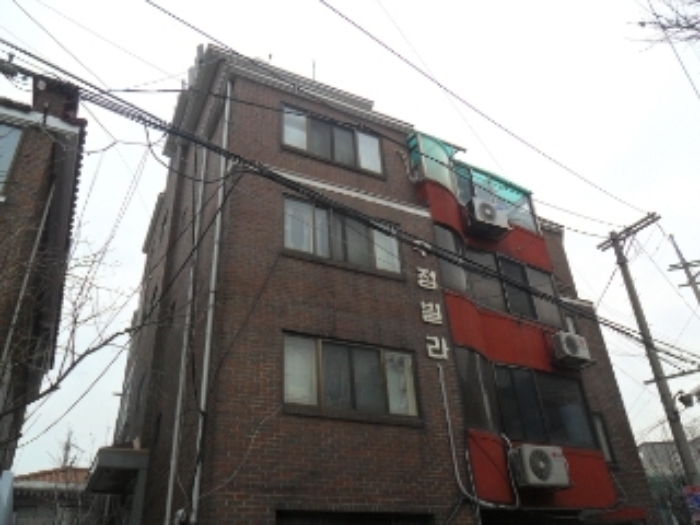 서울서부지법 2014타경21119-1 사진
