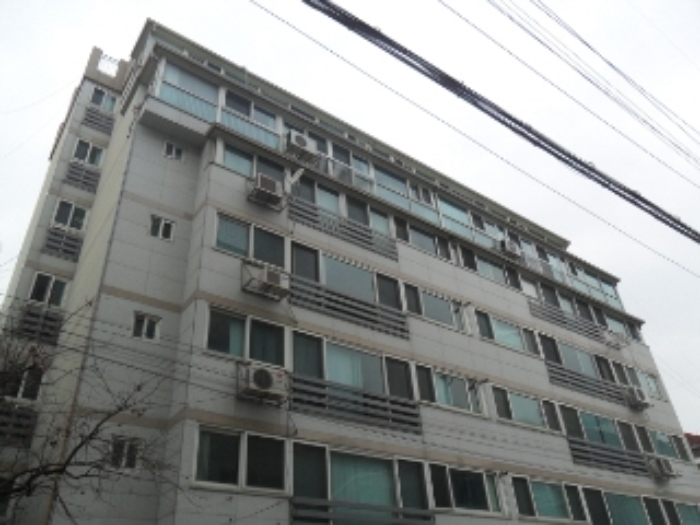 서울서부지법 2014타경21263-1 사진