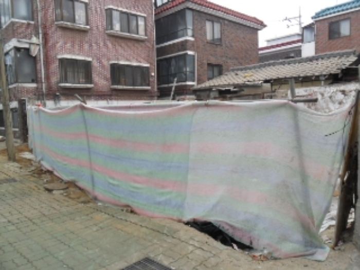 서울서부지법 2015타경188-1 사진