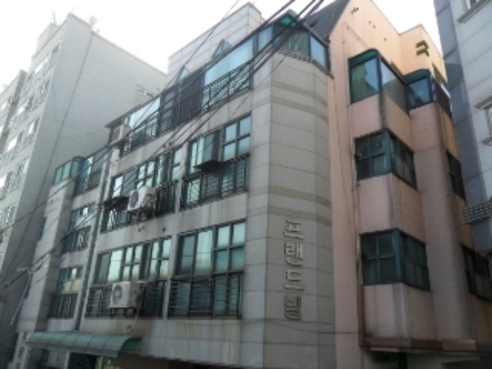 서울서부지법 2015타경386-1 사진