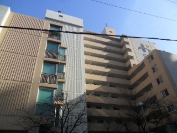 서울서부지법 2015타경522-1 사진