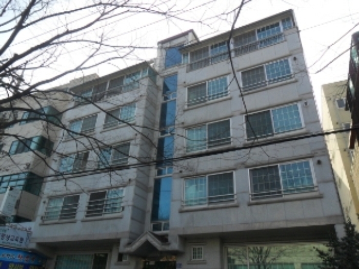 서울서부지법 2015타경744-1 사진
