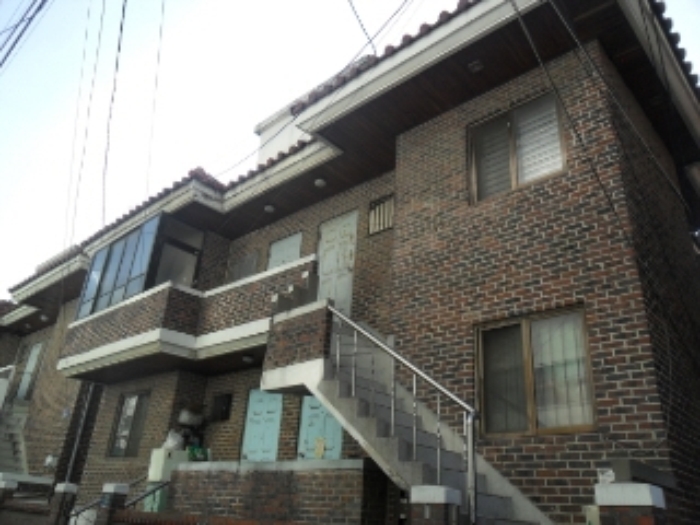서울서부지법 2015타경850-1 사진