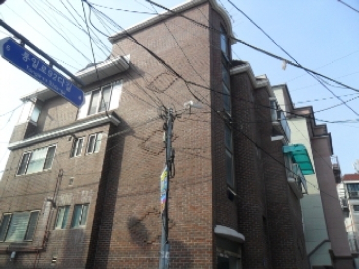 서울서부지법 2015타경1372-2 사진