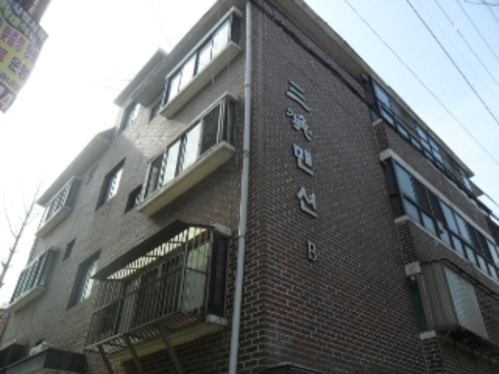서울서부지법 2015타경2153-1 사진