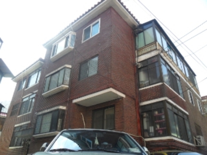 서울서부지법 2015타경2801-1 사진