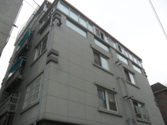 서울서부지법 2015타경3309-1 사진