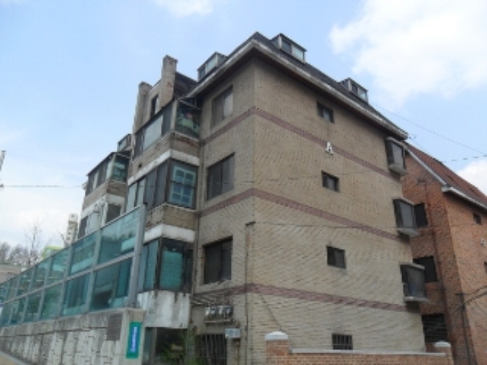 서울서부지법 2015타경4180-1 사진
