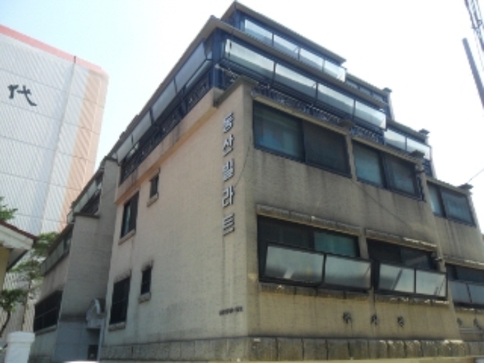 서울서부지법 2015타경4494-1 사진