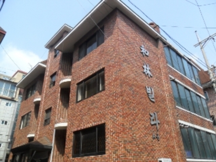 서울서부지법 2015타경4579-1 사진