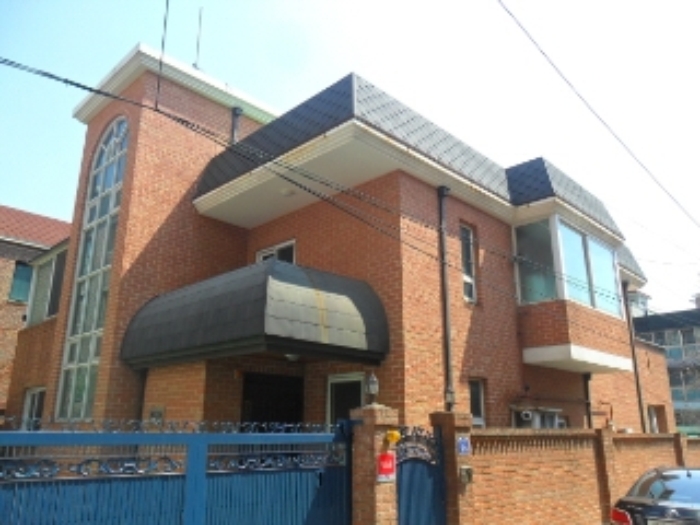 서울서부지법 2015타경4609-1 사진