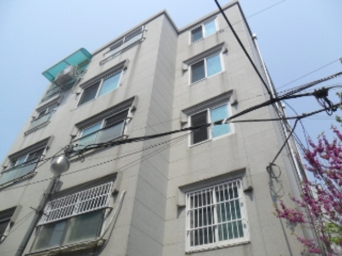 서울서부지법 2015타경4722-1 사진