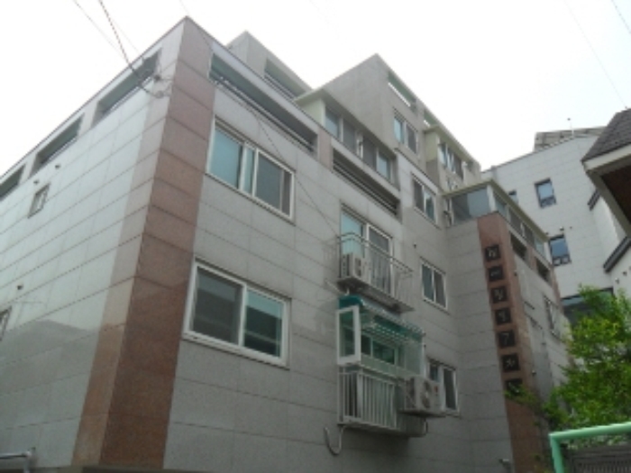 서울서부지법 2015타경5244-1 사진