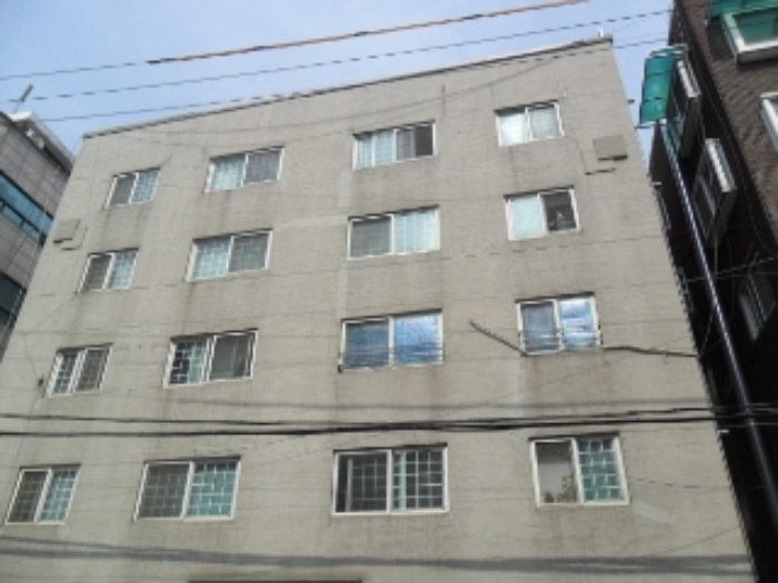 서울서부지법 2015타경5565-1 사진