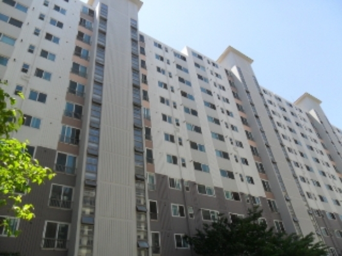 서울서부지법 2015타경6483-1 사진