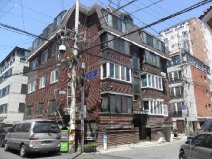 서울서부지법 2015타경6599-1 사진