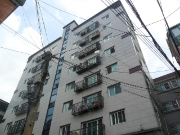 서울서부지법 2015타경7363-1 사진
