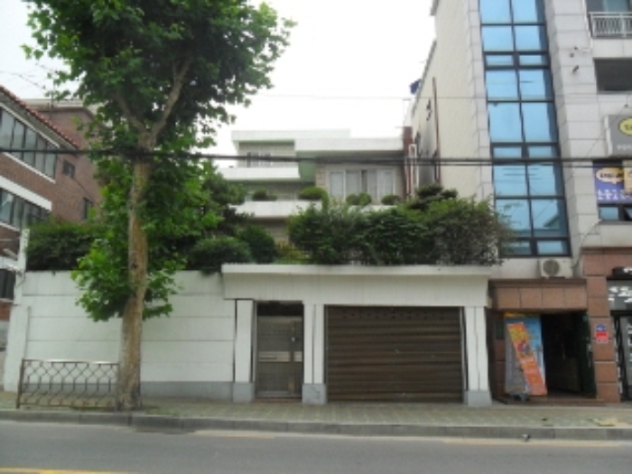 서울서부지법 2015타경7608-1 사진