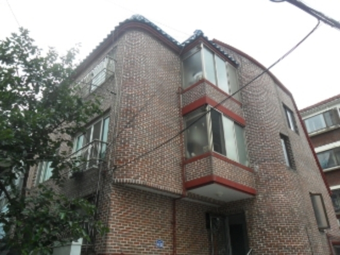 서울서부지법 2015타경7851-1 사진