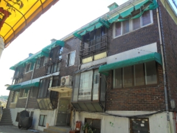 서울서부지법 2015타경51384-1 사진