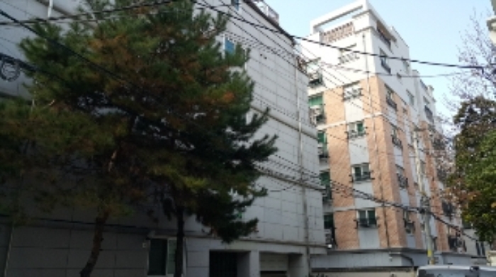 서울서부지법 2017타경53322-1 사진