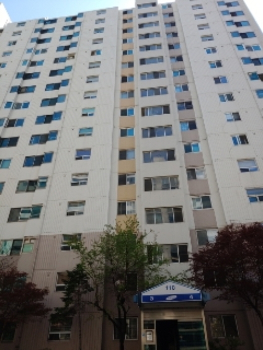 서울서부지법 2019타경2045-1 사진