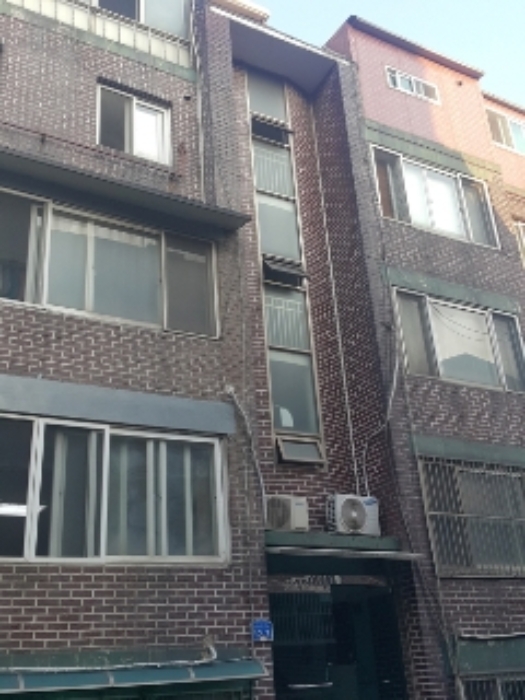 서울서부지법 2019타경2229-1 사진